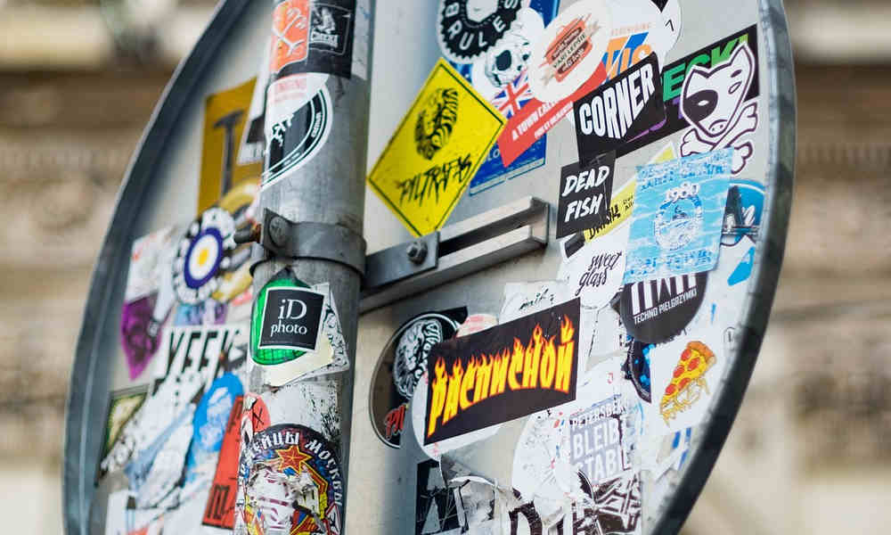 czym jest reklama kontekstowa