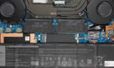 dell xpx