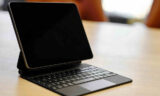tablet czy laptop