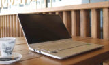 ultrabook