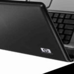 awaryjne laptopy