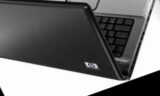 awaryjne laptopy