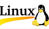 linux
